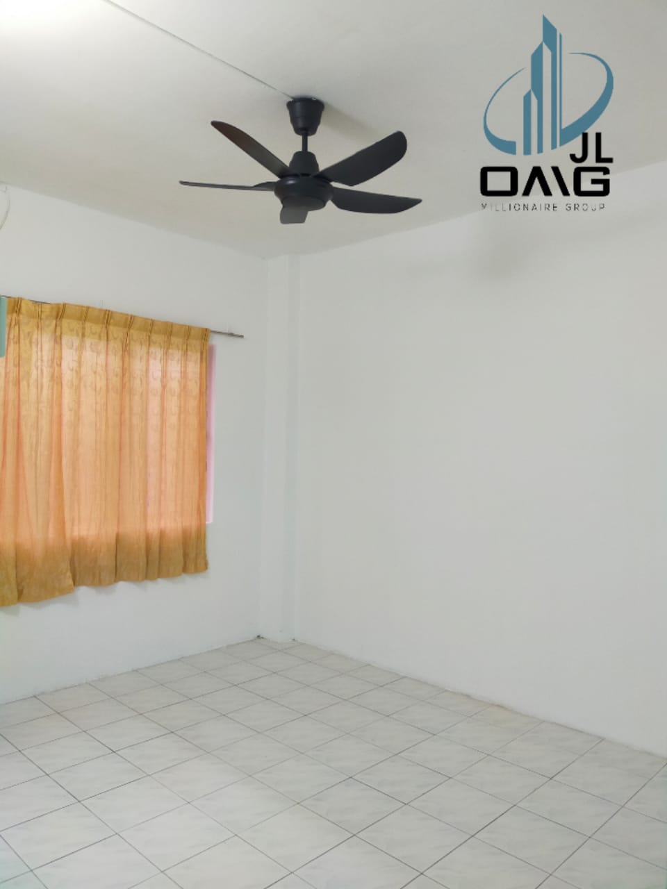 Golden Villa Aprtment for Rent jasonliaw - photo 6