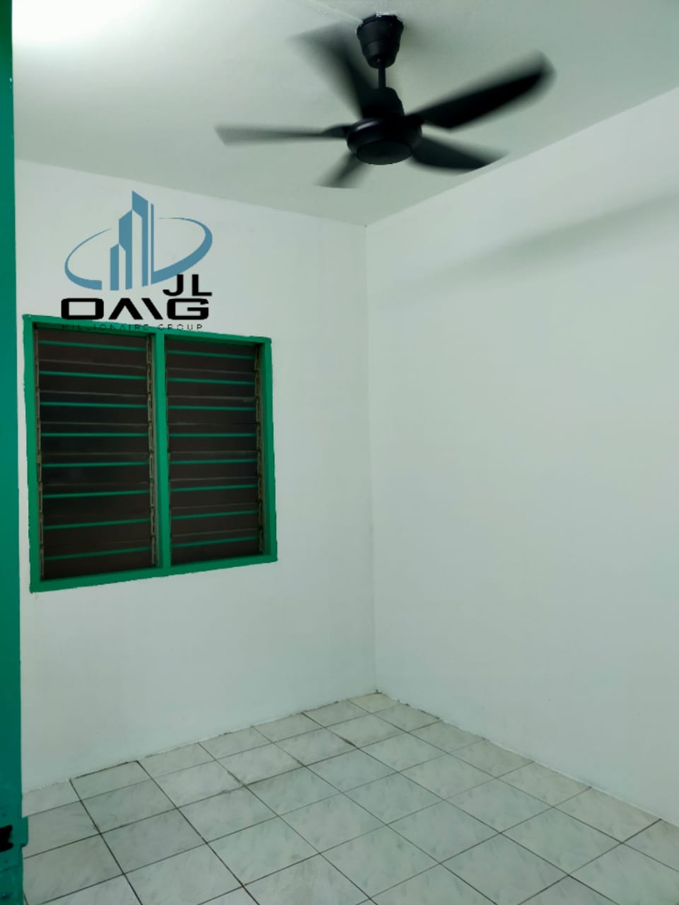Golden Villa Aprtment for Rent jasonliaw - photo 9