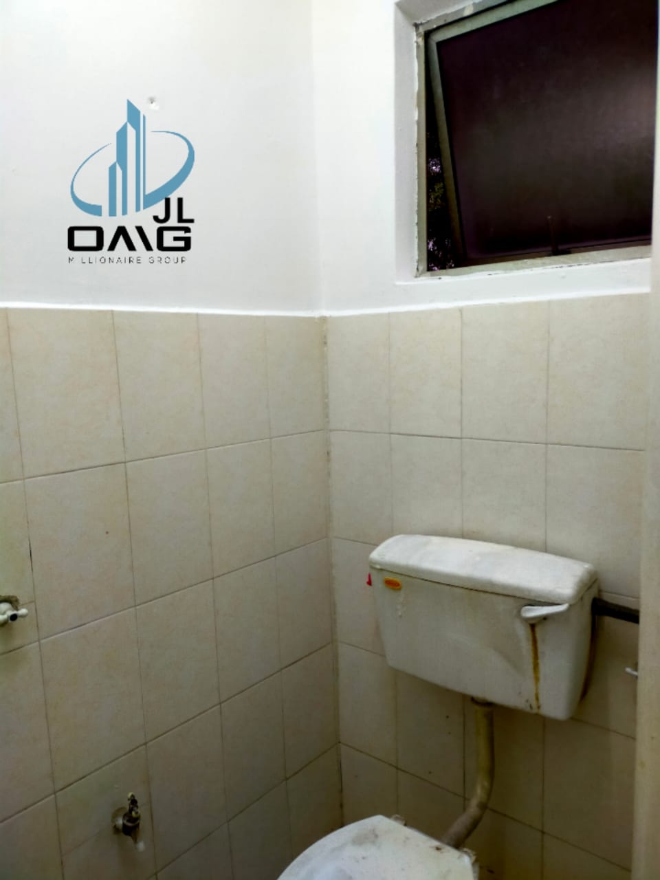 Golden Villa Aprtment for Rent jasonliaw - photo 11