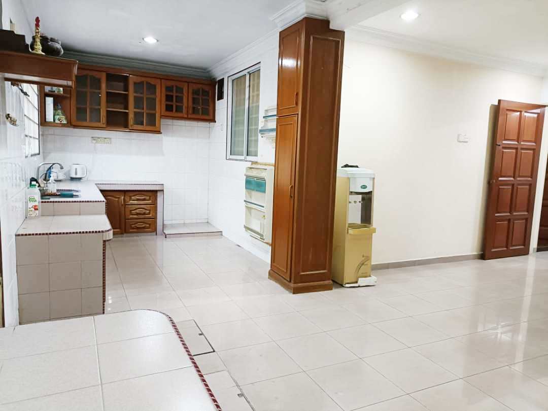 Taman Selatan Southern Park for Sales Kelvin Teh - photo 3