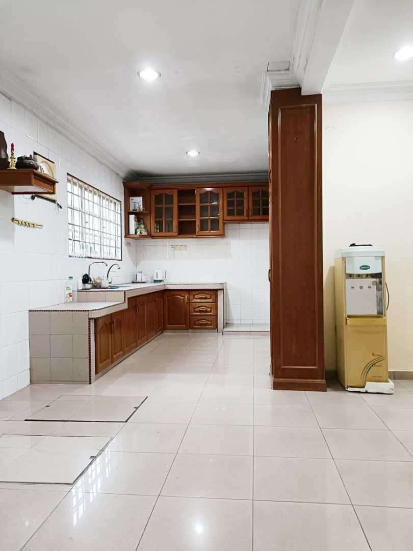 Taman Selatan Southern Park for Sales Kelvin Teh - photo 6