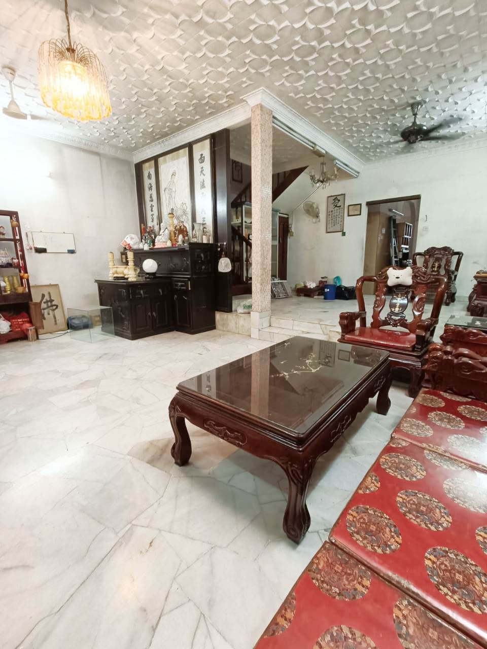 Klang Taman Gembira Renovated for sales kelvin - photo 2