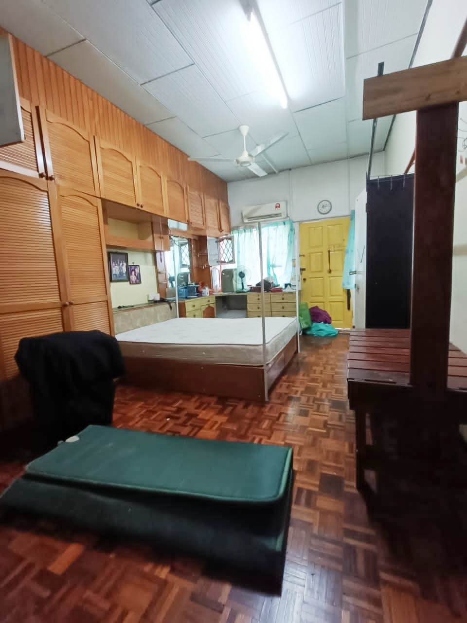 Klang Taman Gembira Renovated for sales kelvin - photo 6