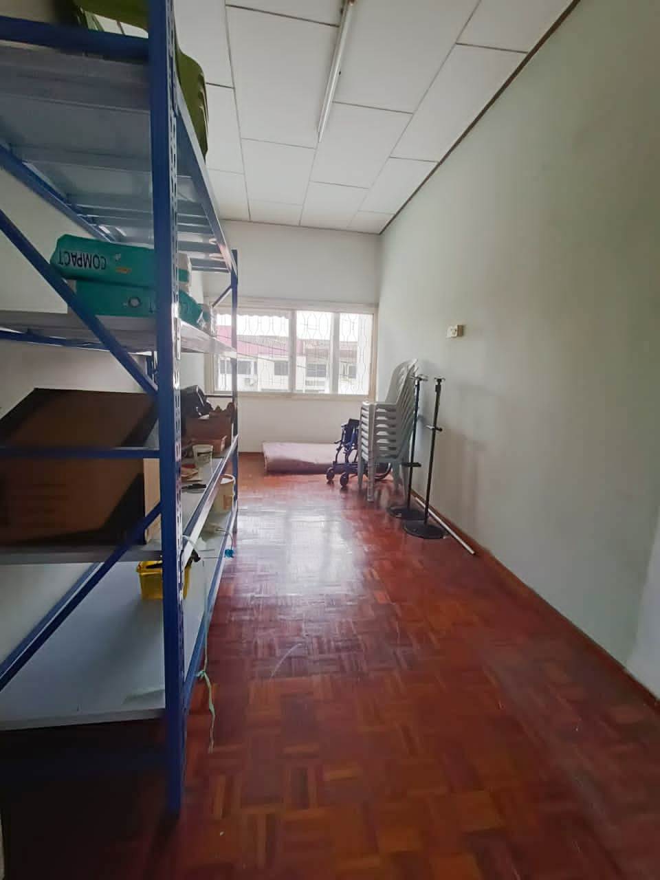 Klang Taman Gembira Renovated for sales kelvin - photo 7