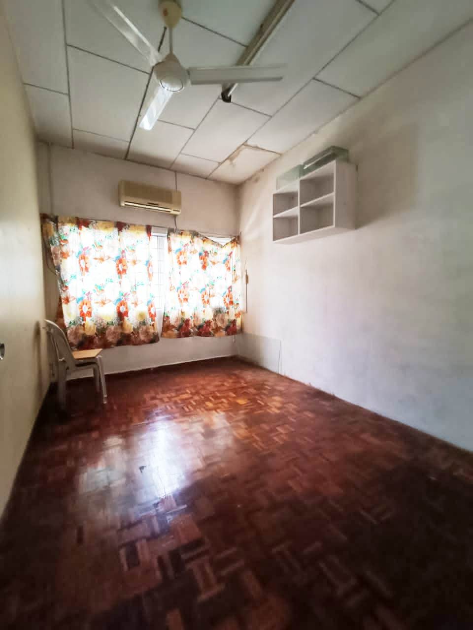 Klang Taman Gembira Renovated for sales kelvin - photo 8