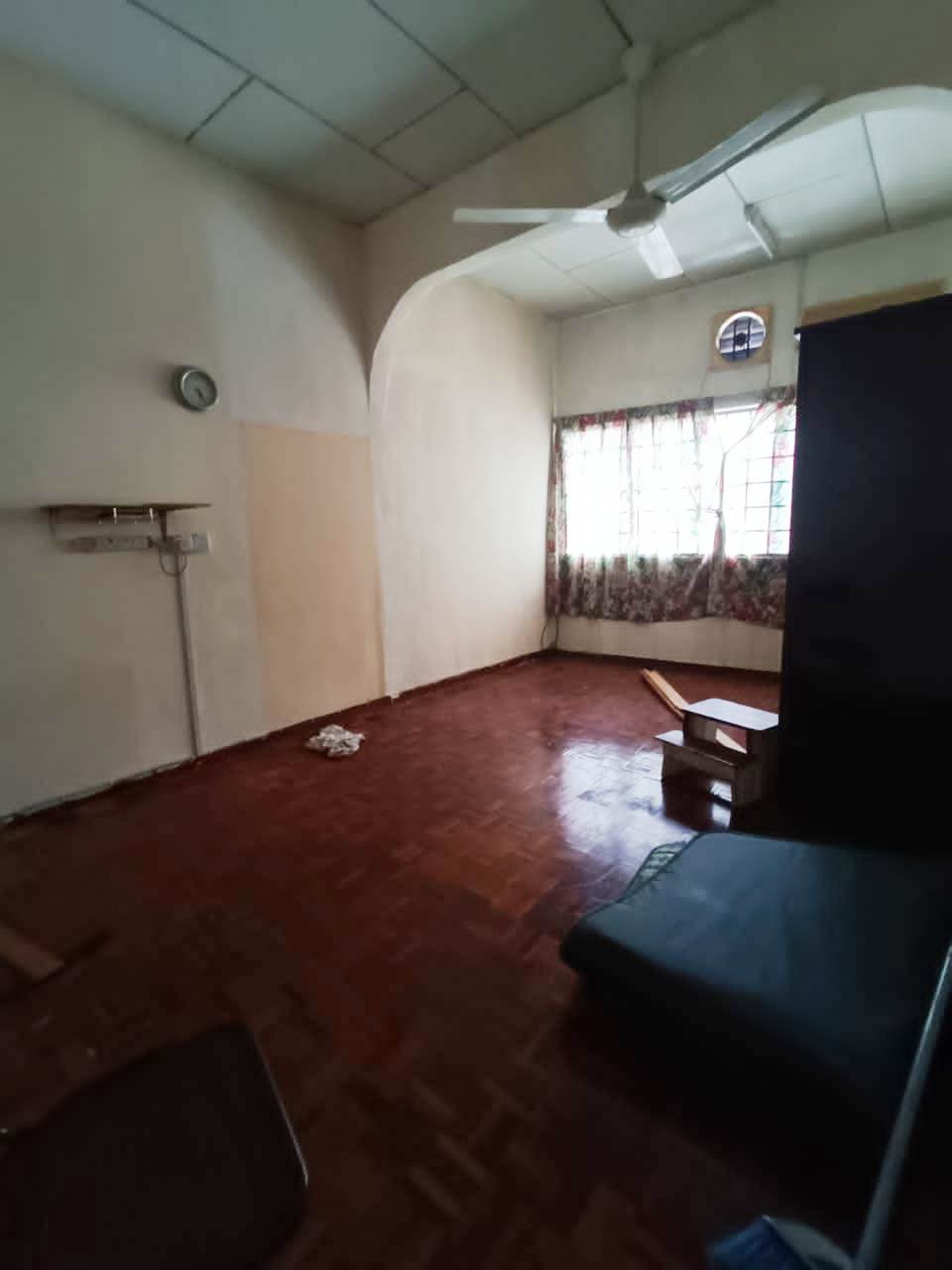 Klang Taman Gembira Renovated for sales kelvin - photo 9
