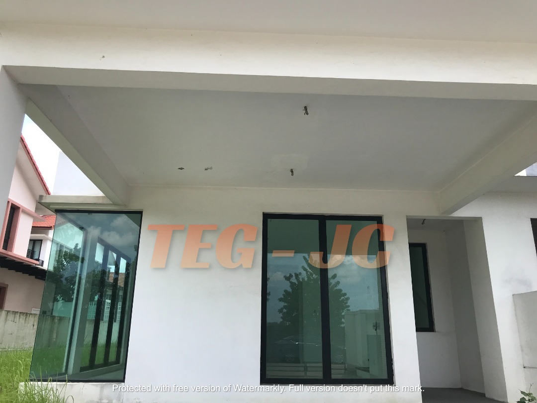 TARI, ALAM IMPIAN, SHAH ALAM JEFFY SEE - photo 4