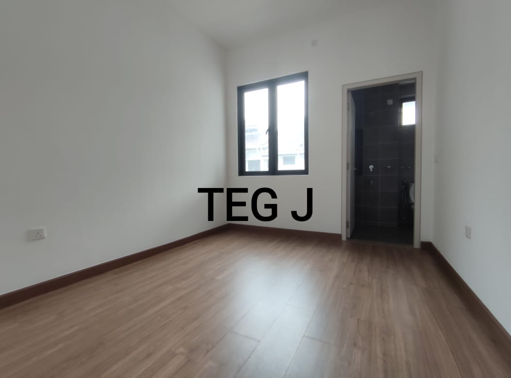 WTL Bandar Bukit Raja Double Storey Endlot Janice - photo 4