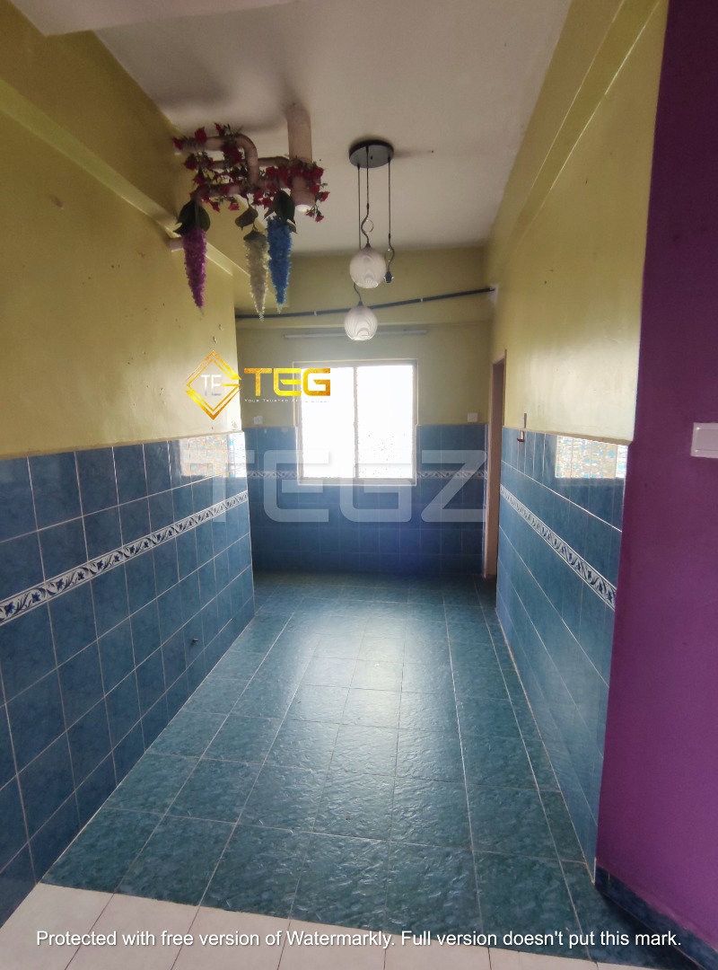 Pangsapuri Seri Proton for Sales - photo 3