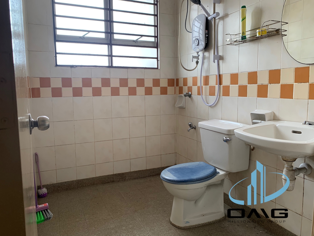 Bandar Botanic Bungor for Rent Owen - photo 8