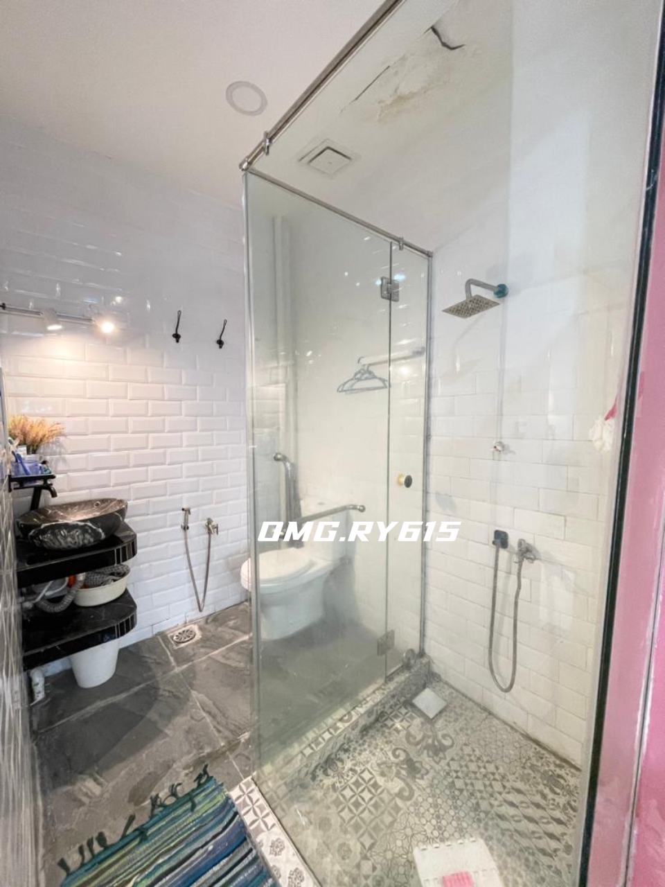 Klang Kampung Jawa Single Storey house for sales - photo 5