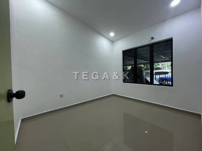 Tamn Menara Maju single Storey for Sales AlsonKim - photo 3