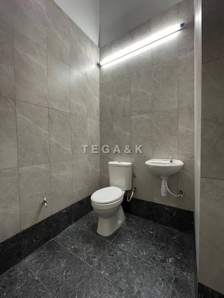 Tamn Menara Maju single Storey for Sales AlsonKim - photo 5