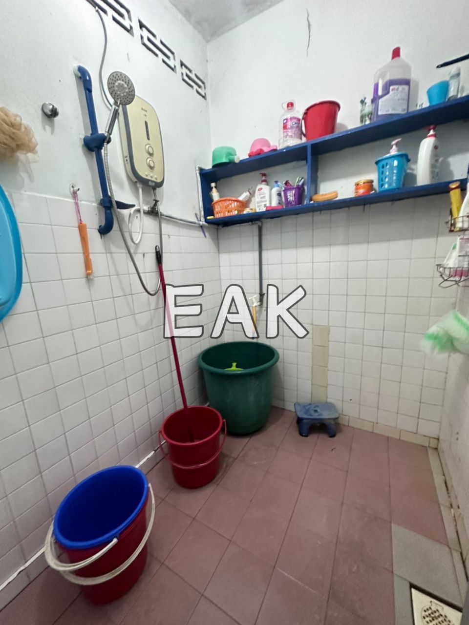 Taman Chi Liung Single Storey house for Sales A - photo 3