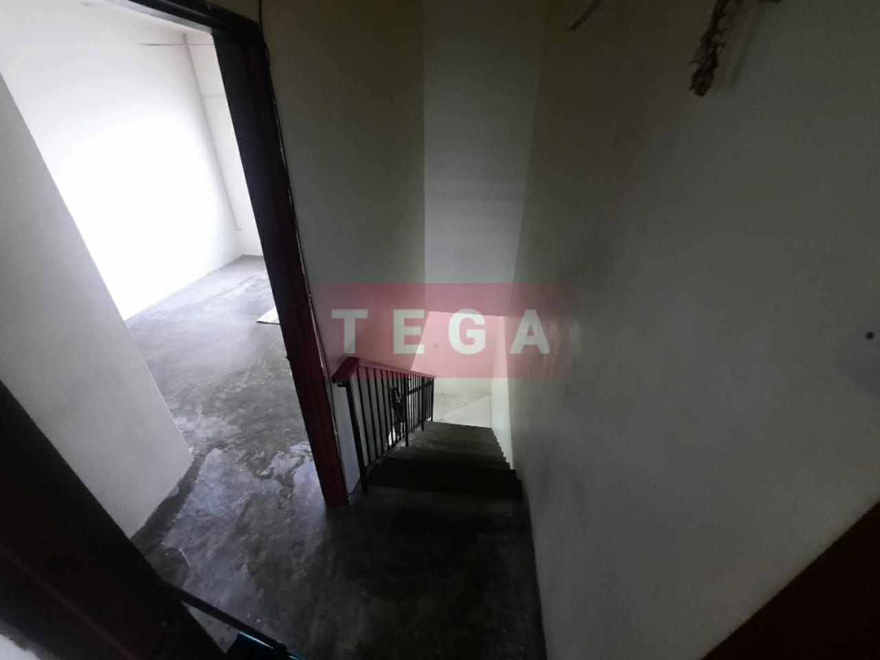 Kampung Raja Uda Klang Double Storey Low Cos Allen - photo 5