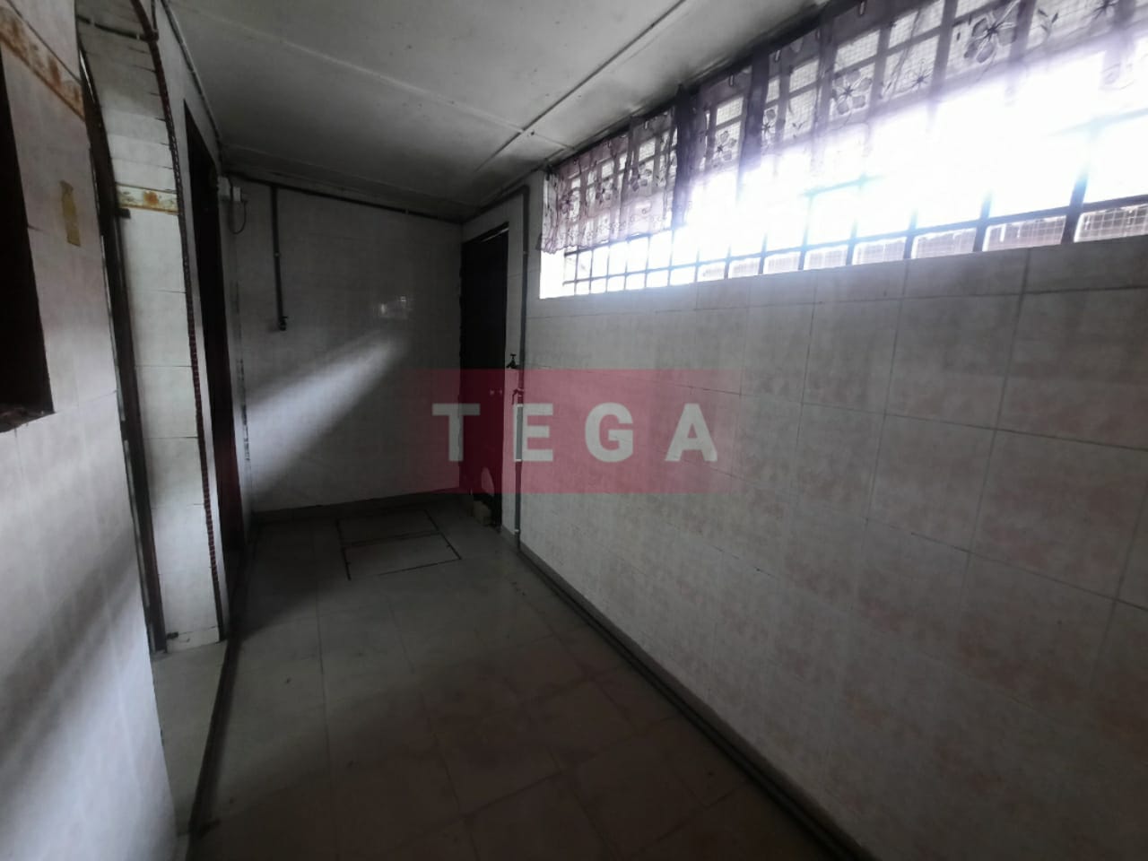 Kampung Raja Uda Klang Double Storey Low Cos Allen - photo 6