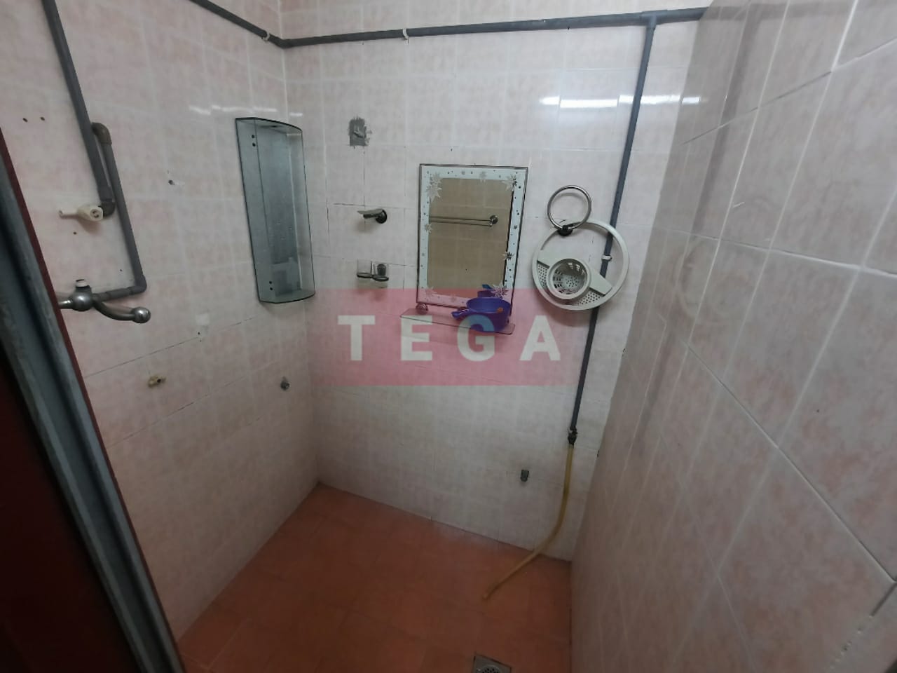 Kampung Raja Uda Klang Double Storey Low Cos Allen - photo 7