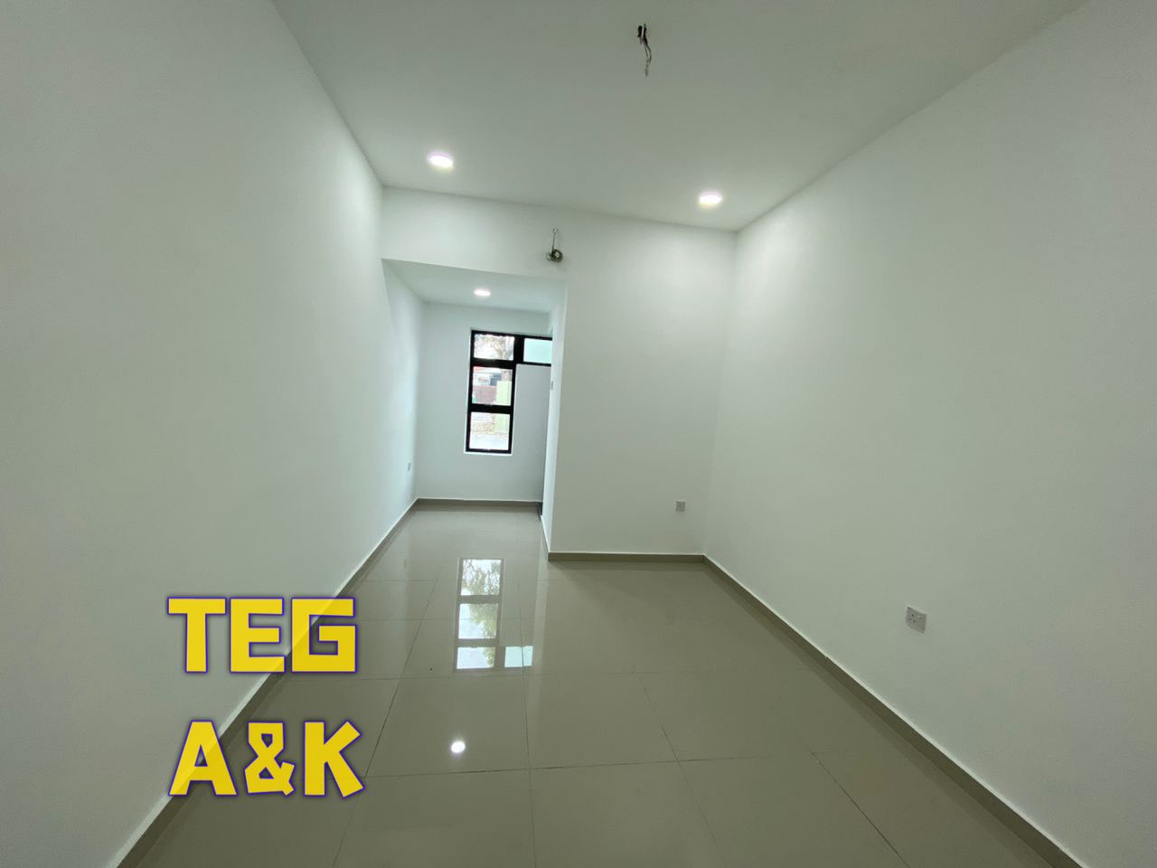 Taman Palm Grove, Klang Single Storey for Sales - photo 4