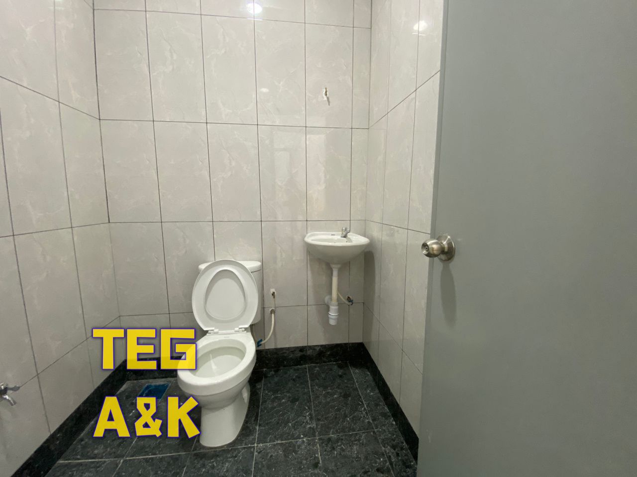 Taman Palm Grove, Klang Single Storey for Sales - photo 6