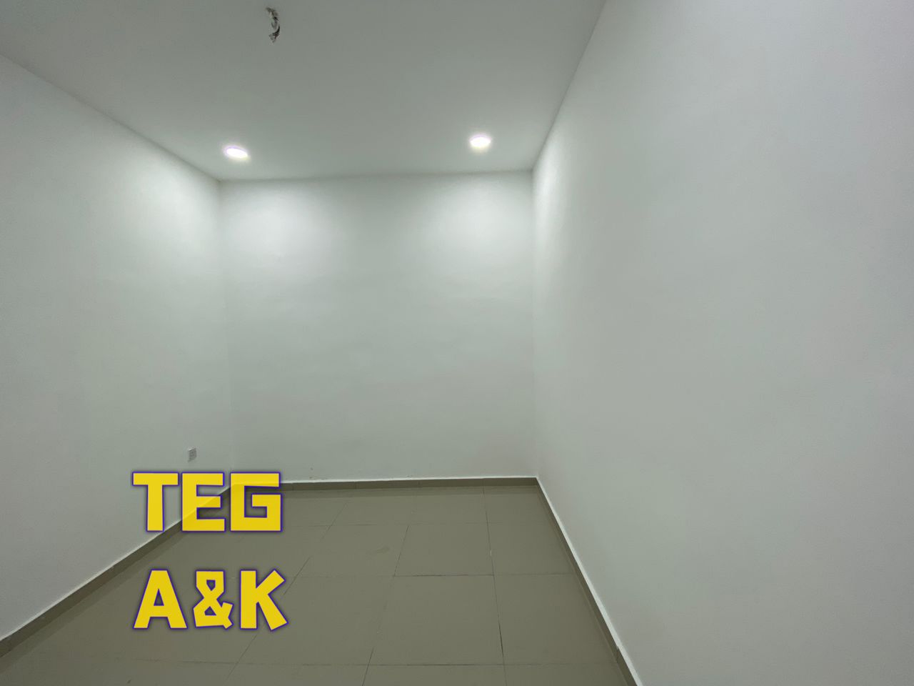Taman Palm Grove, Klang Single Storey for Sales - photo 7