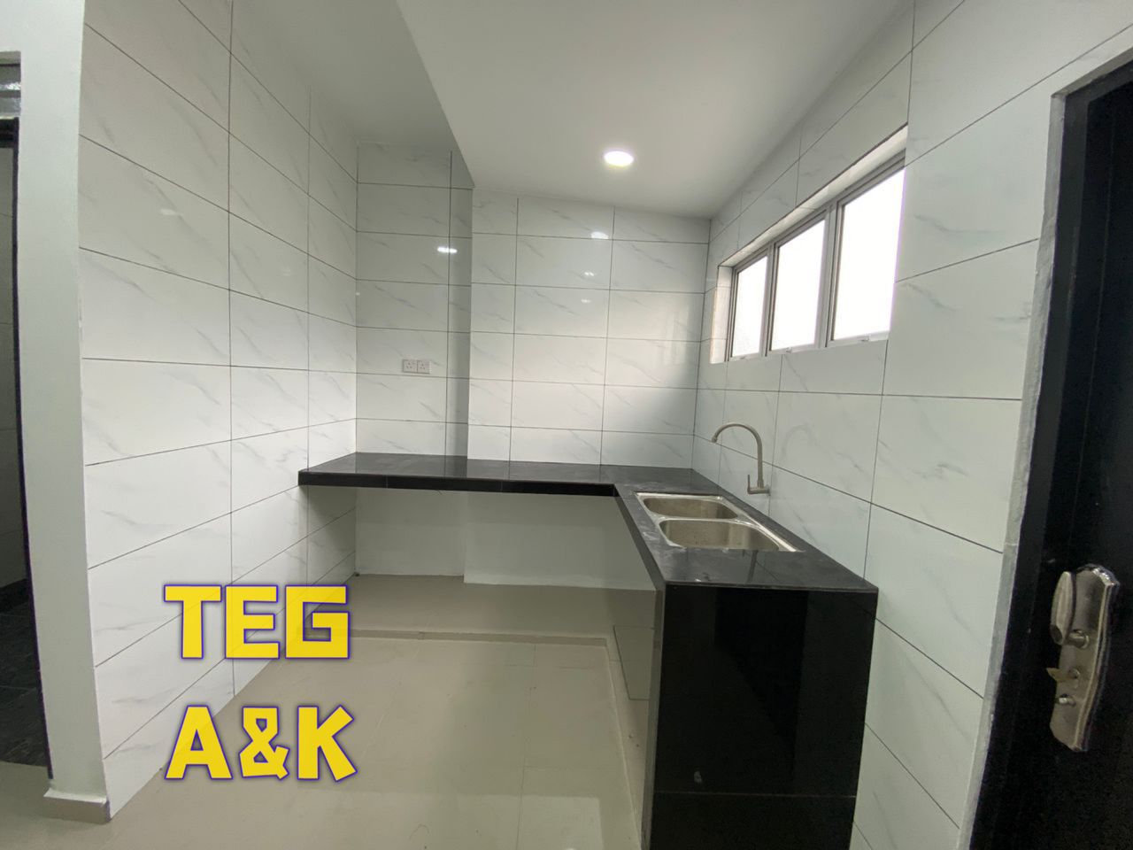 Taman Palm Grove, Klang Single Storey for Sales - photo 8