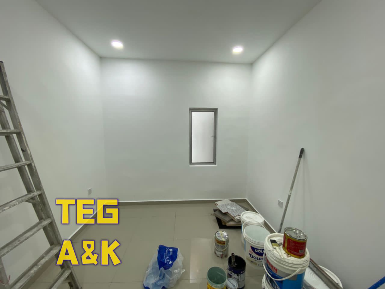 Taman Palm Grove, Klang Single Storey for Sales - photo 9