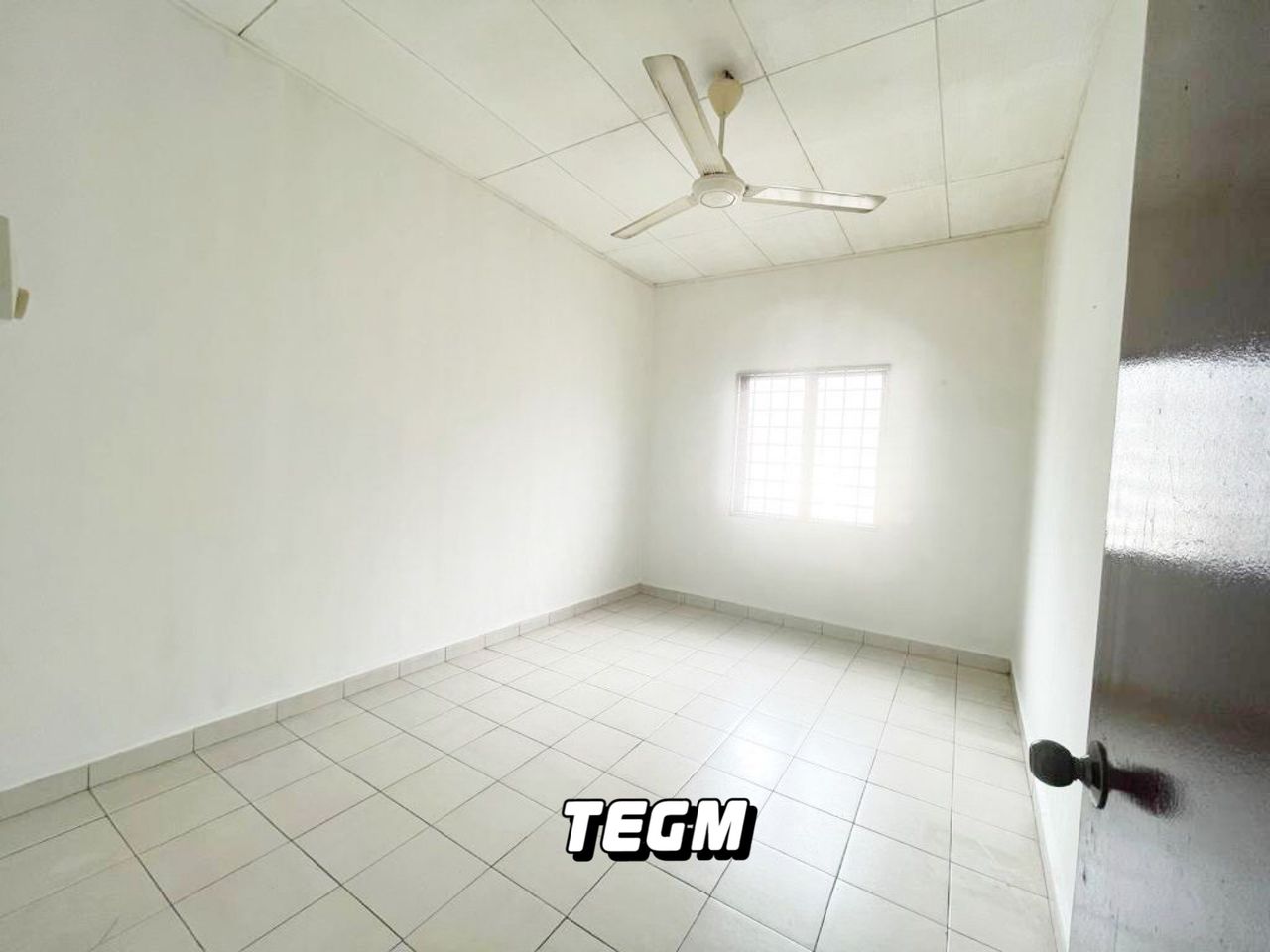Double Storey Bukit Kemuning House For Sale - photo 2