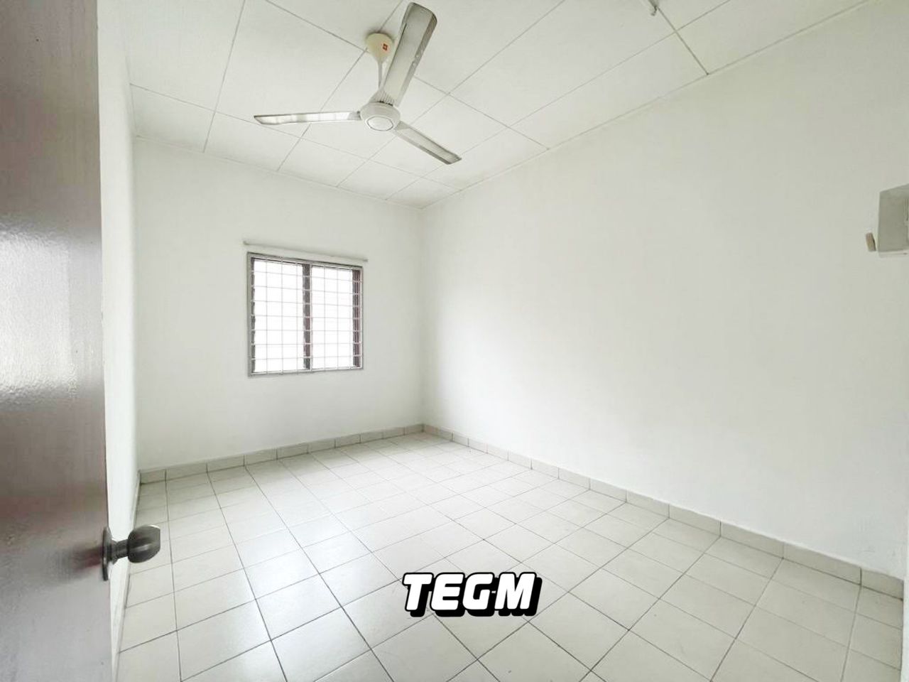 Double Storey Bukit Kemuning House For Sale - photo 3