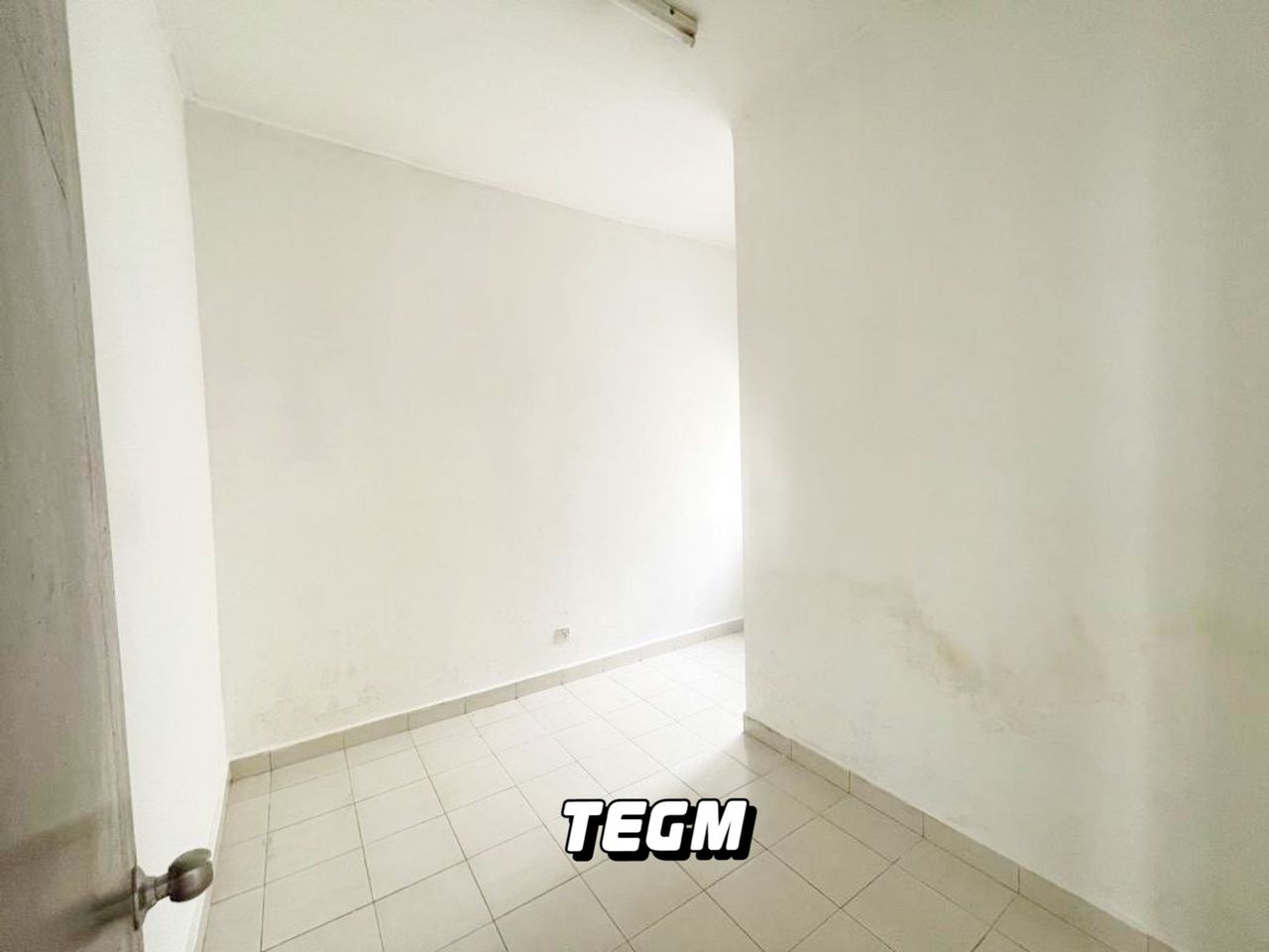 Double Storey Bukit Kemuning House For Sale - photo 4
