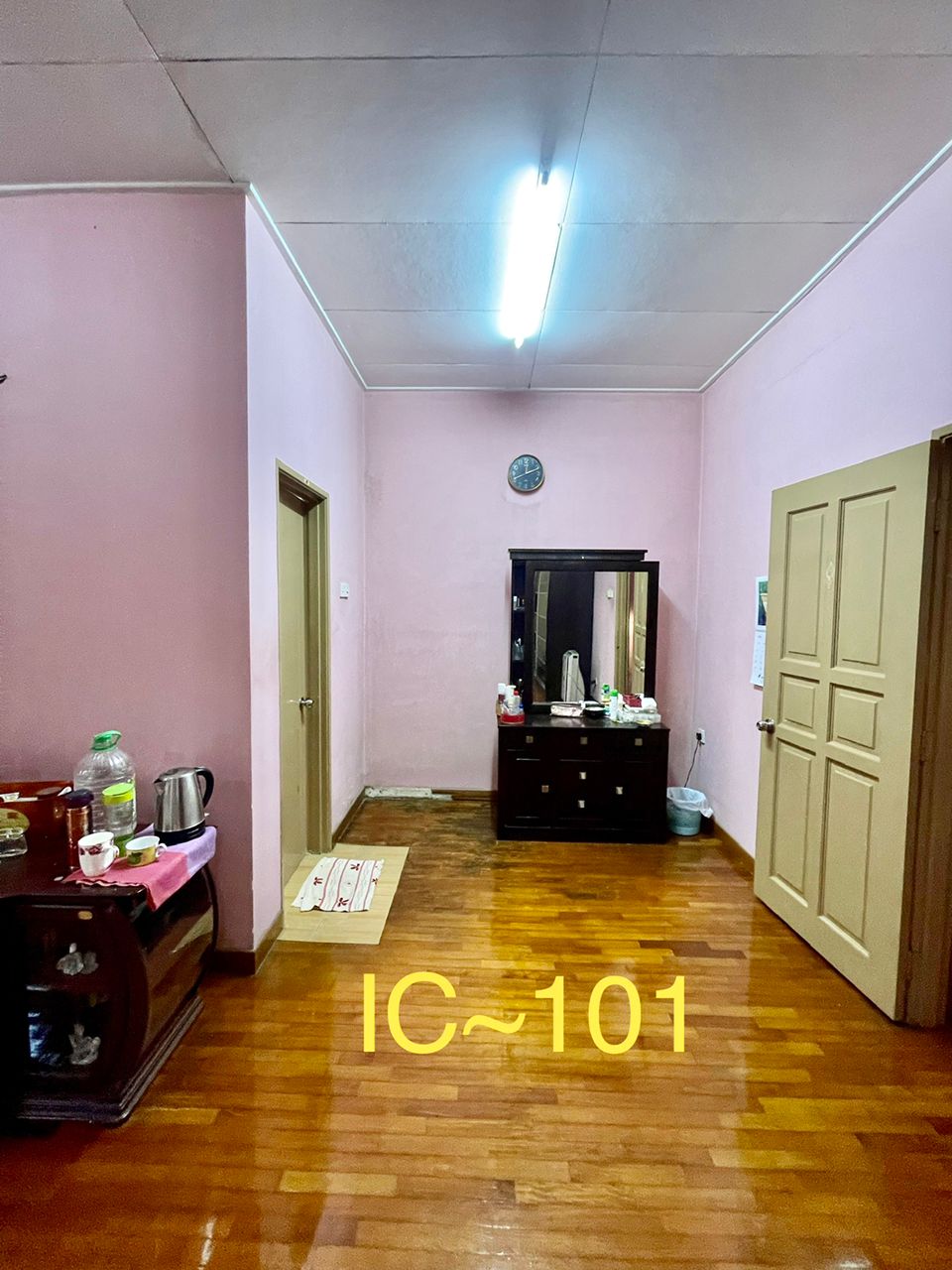 Botanic Bungor double storey for sales ice - photo 5