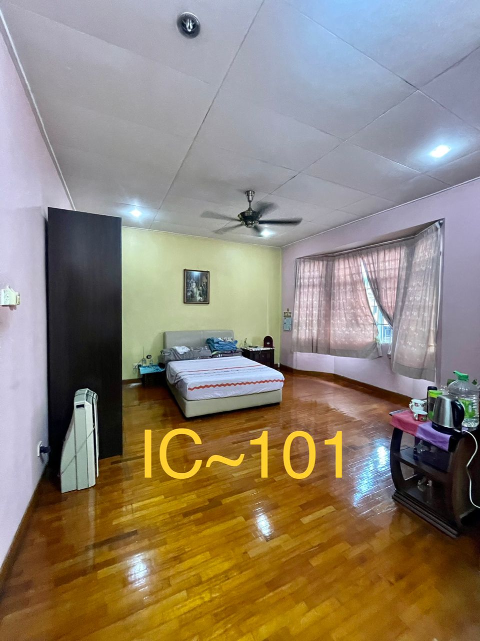 Botanic Bungor double storey for sales ice - photo 7