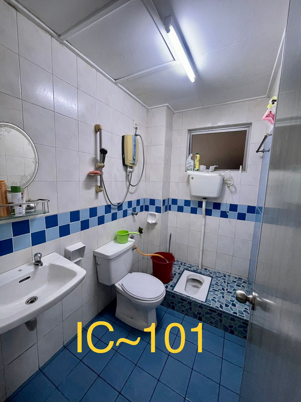 Botanic Bungor double storey for sales ice - photo 8