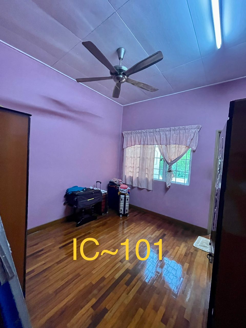 Botanic Bungor double storey for sales ice - photo 10