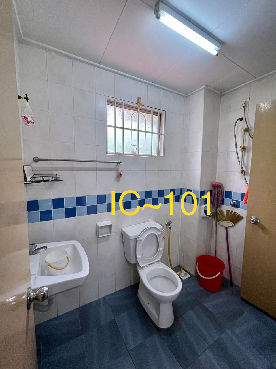 Botanic Bungor double storey for sales ice - photo 11