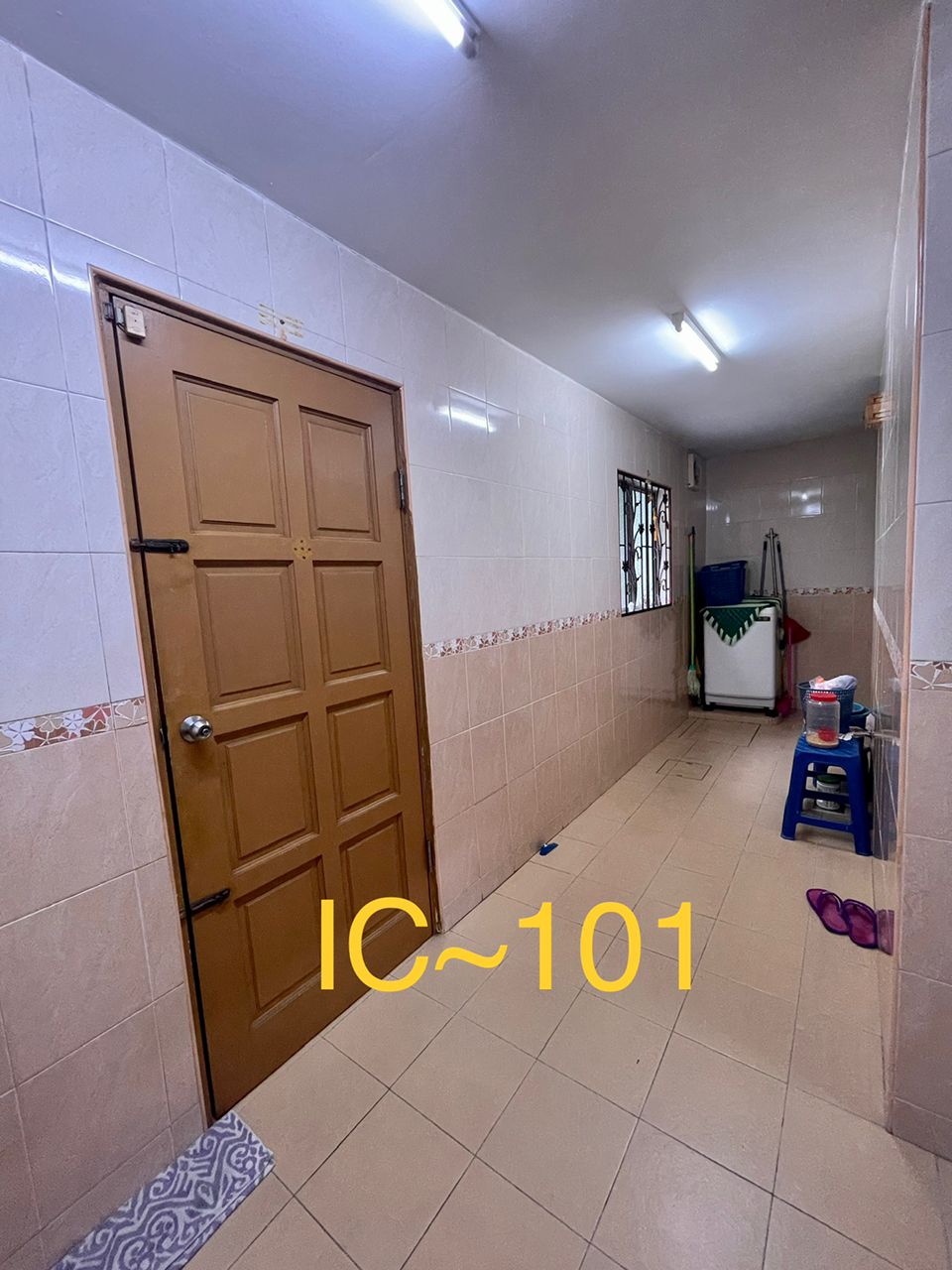 Botanic Bungor double storey for sales ice - photo 12