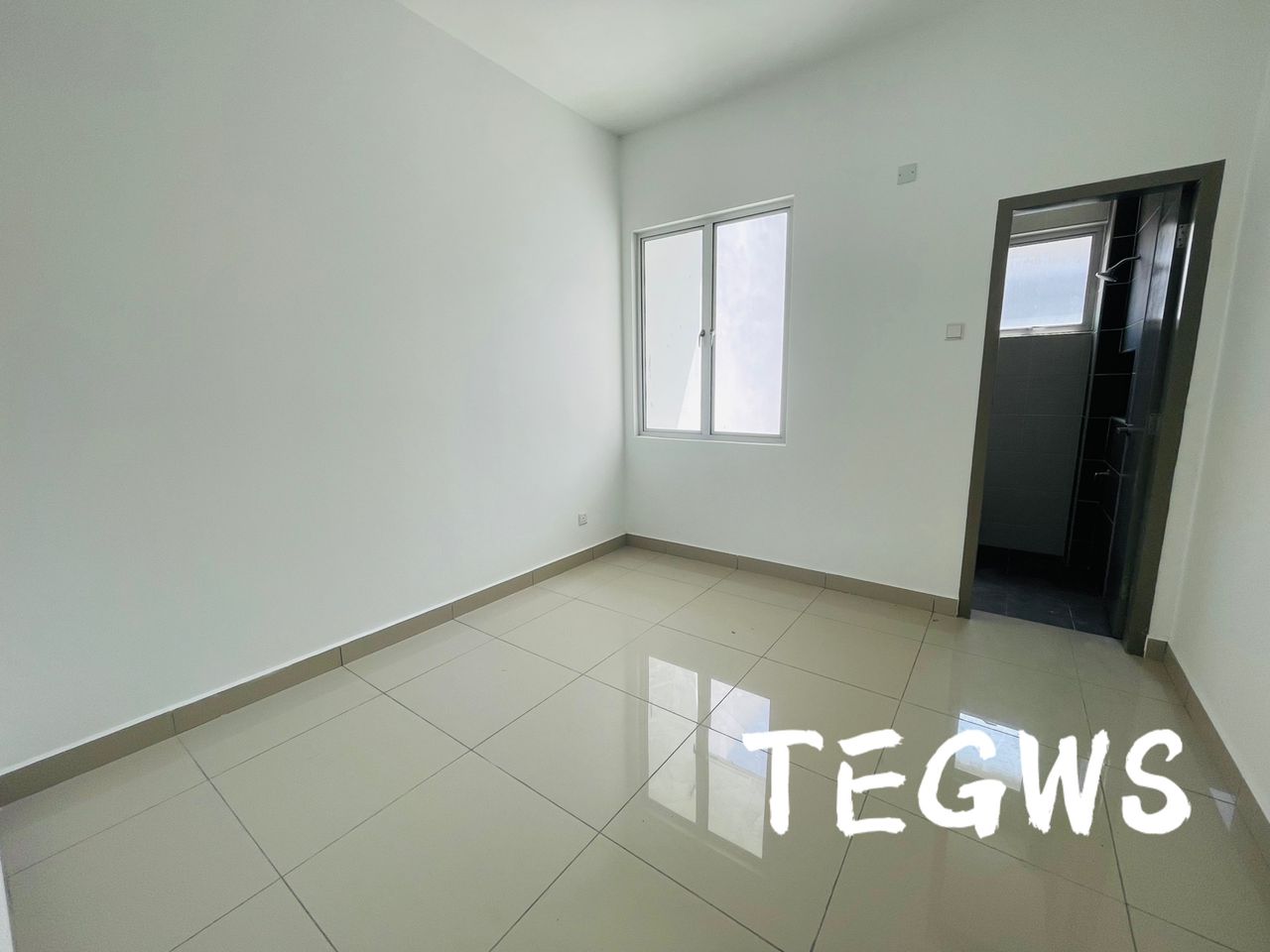 Jalan Temenggung Nr NSK Brand New for Sales - photo 3