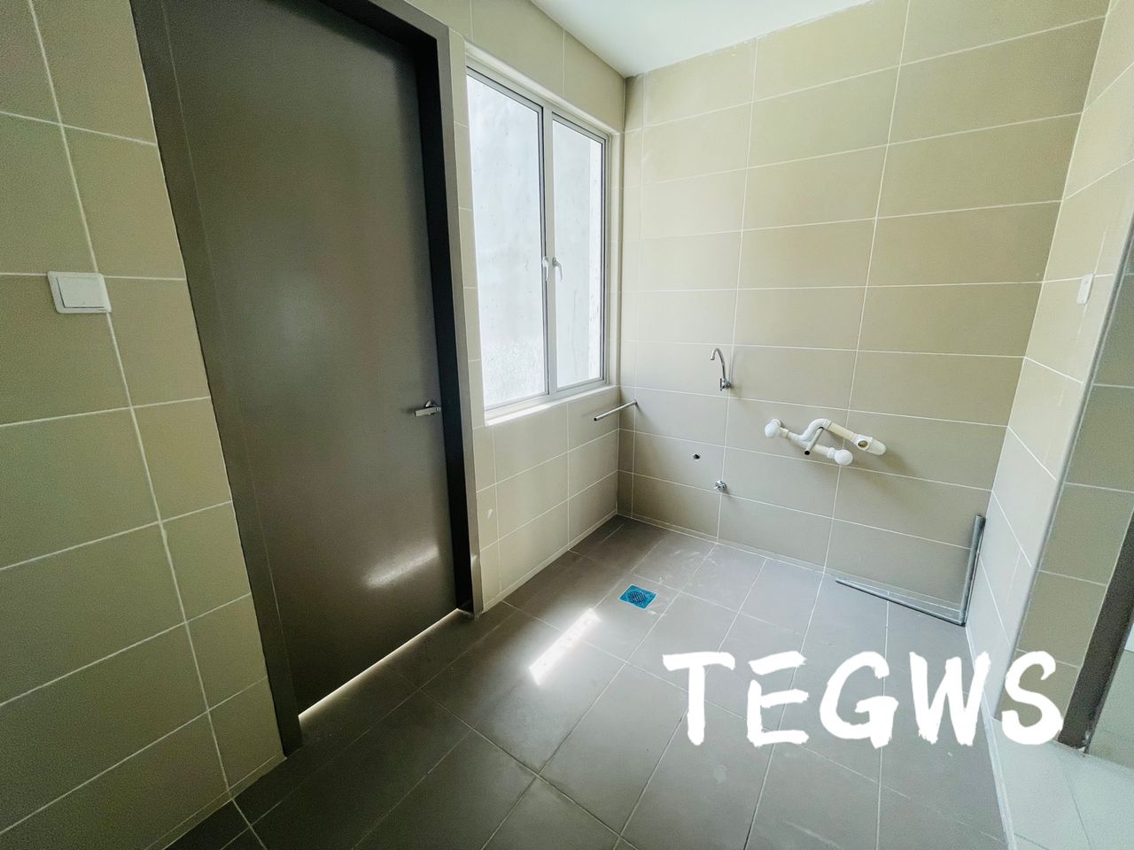 Jalan Temenggung Nr NSK Brand New for Sales - photo 4