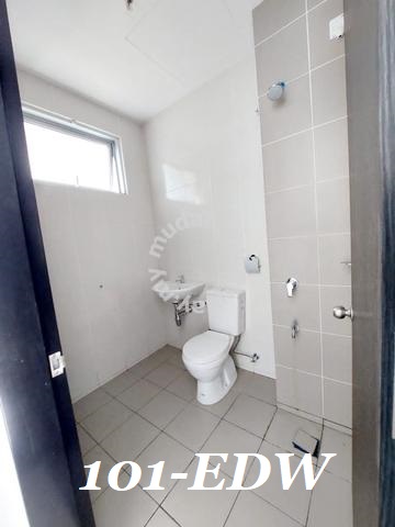 Bukit Raja Kyra double storey brand new for sales - photo 4