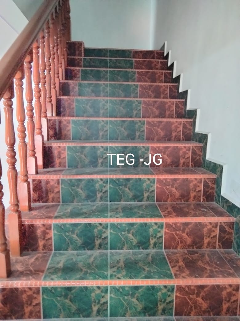 Kampung Jawa Double Storey Corner lot for Sales JG - photo 8