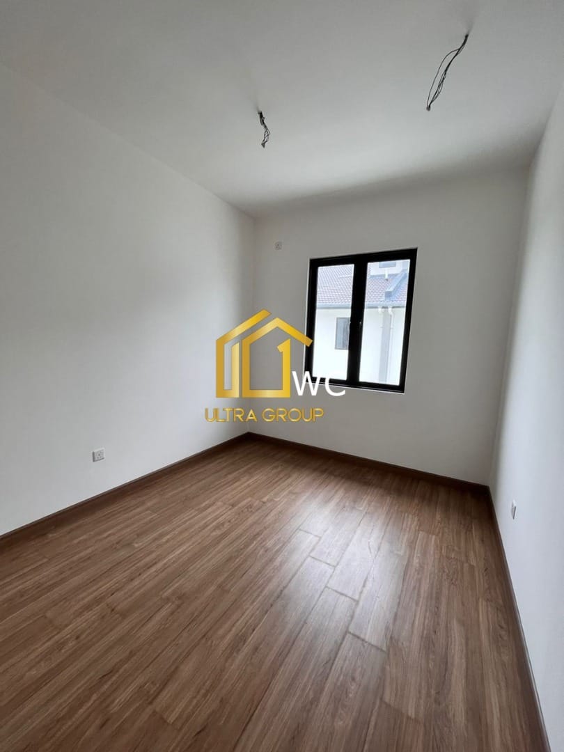 Bandar Bukit Raja Klang Double Storey Brand New Wi - photo 6