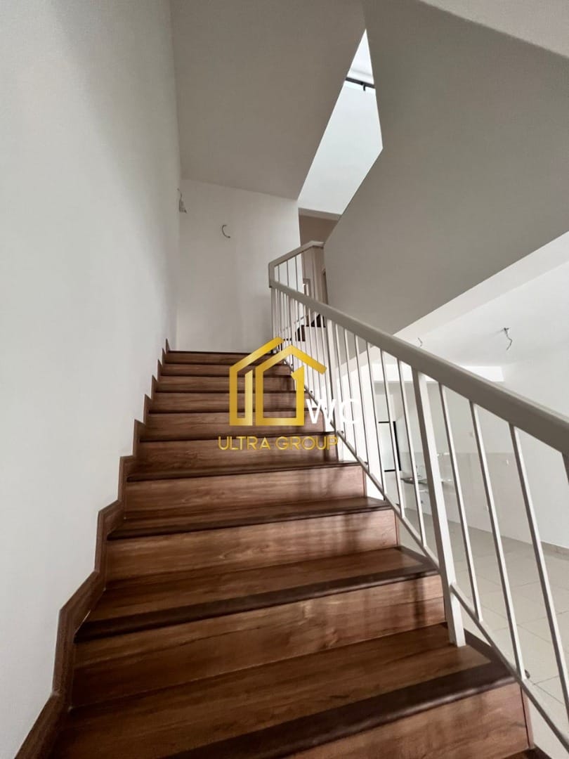 Bandar Bukit Raja Klang Double Storey Brand New Wi - photo 7
