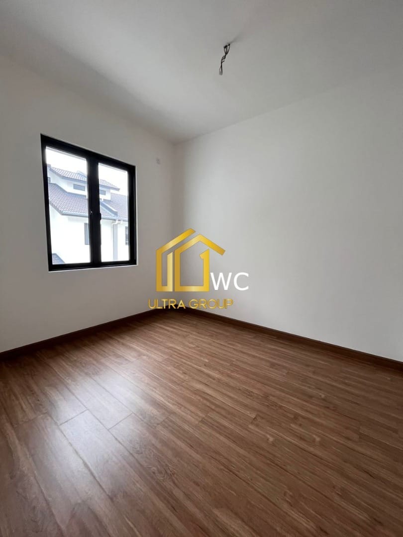 Bandar Bukit Raja Klang Double Storey Brand New Wi - photo 9