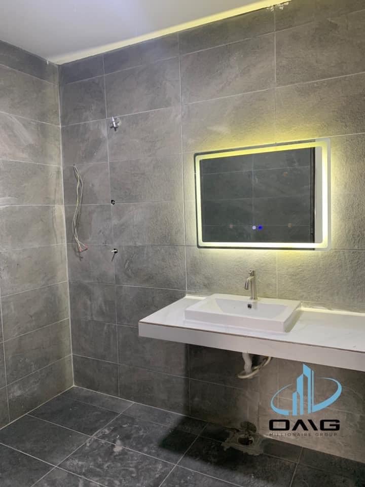 Southern Park Double Storey Fully Renovated owen - photo 6