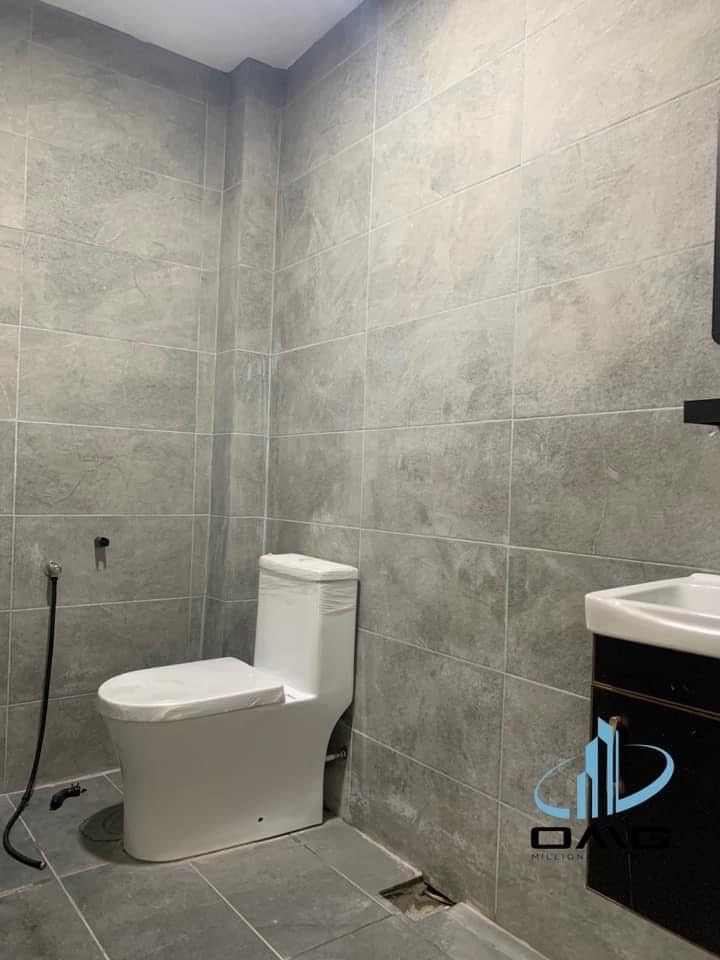 Southern Park Double Storey Fully Renovated owen - photo 9