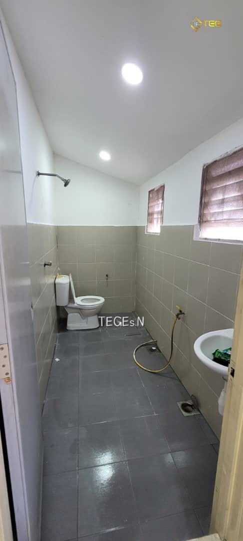 Klang Taman Sentosa Single Storey for Rent StevenL - photo 3