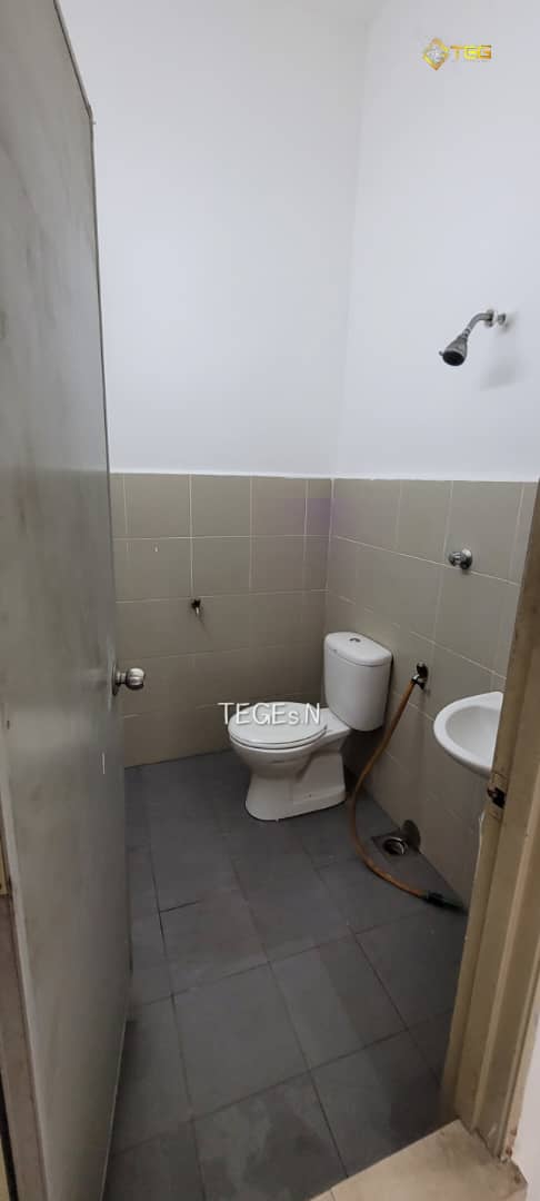 Klang Taman Sentosa Single Storey for Rent StevenL - photo 7