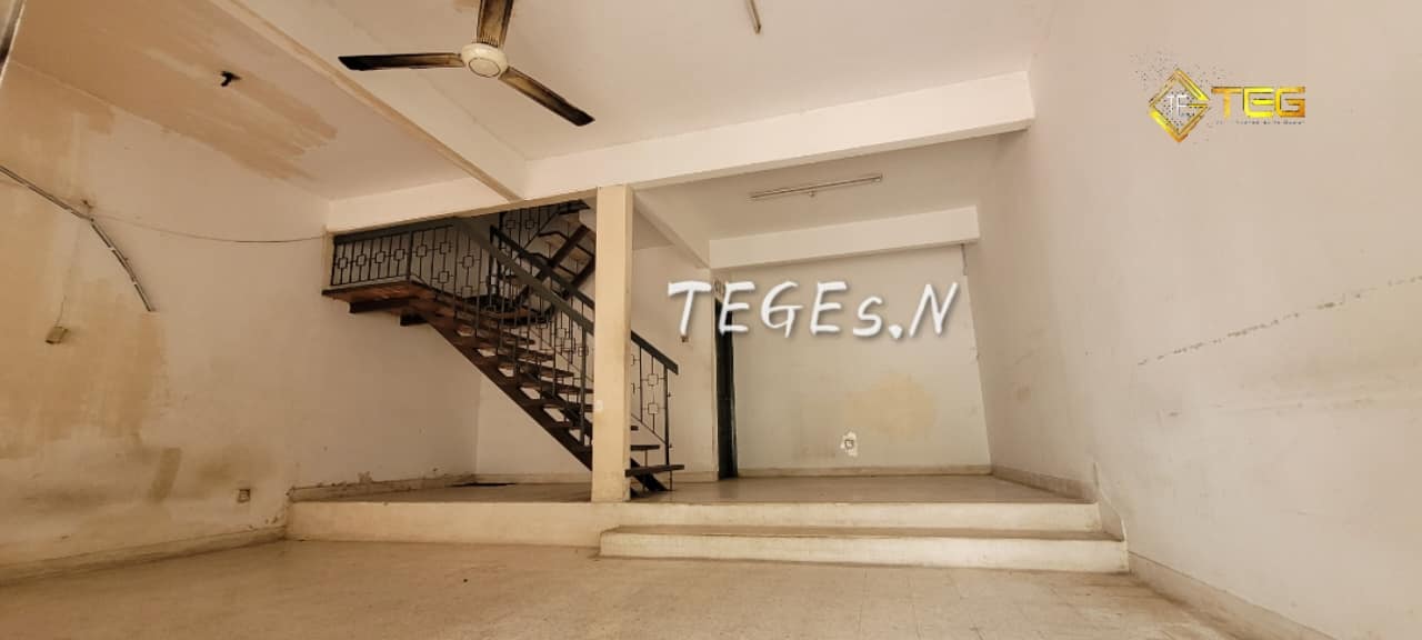 Taman Berkeley Bare Unit for Sales below market - photo 2