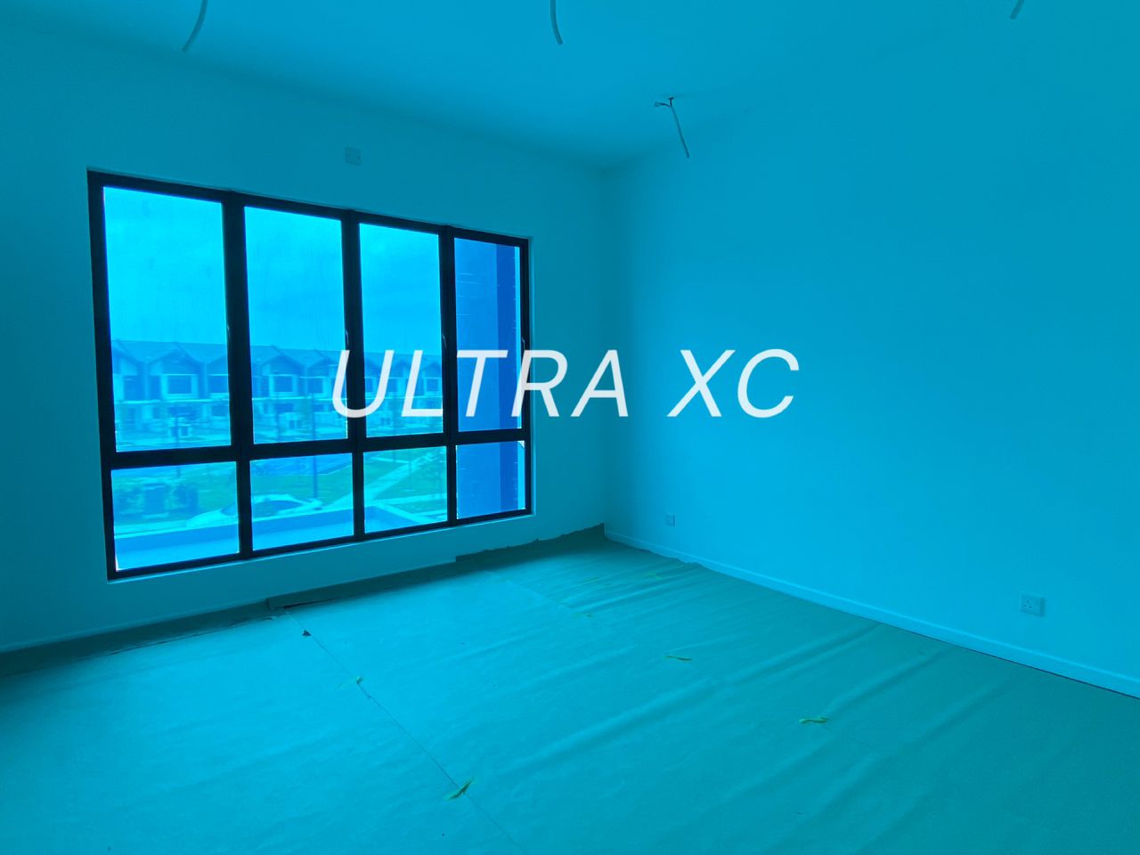 Alam Impian Double Storey for Sales XC - photo 4
