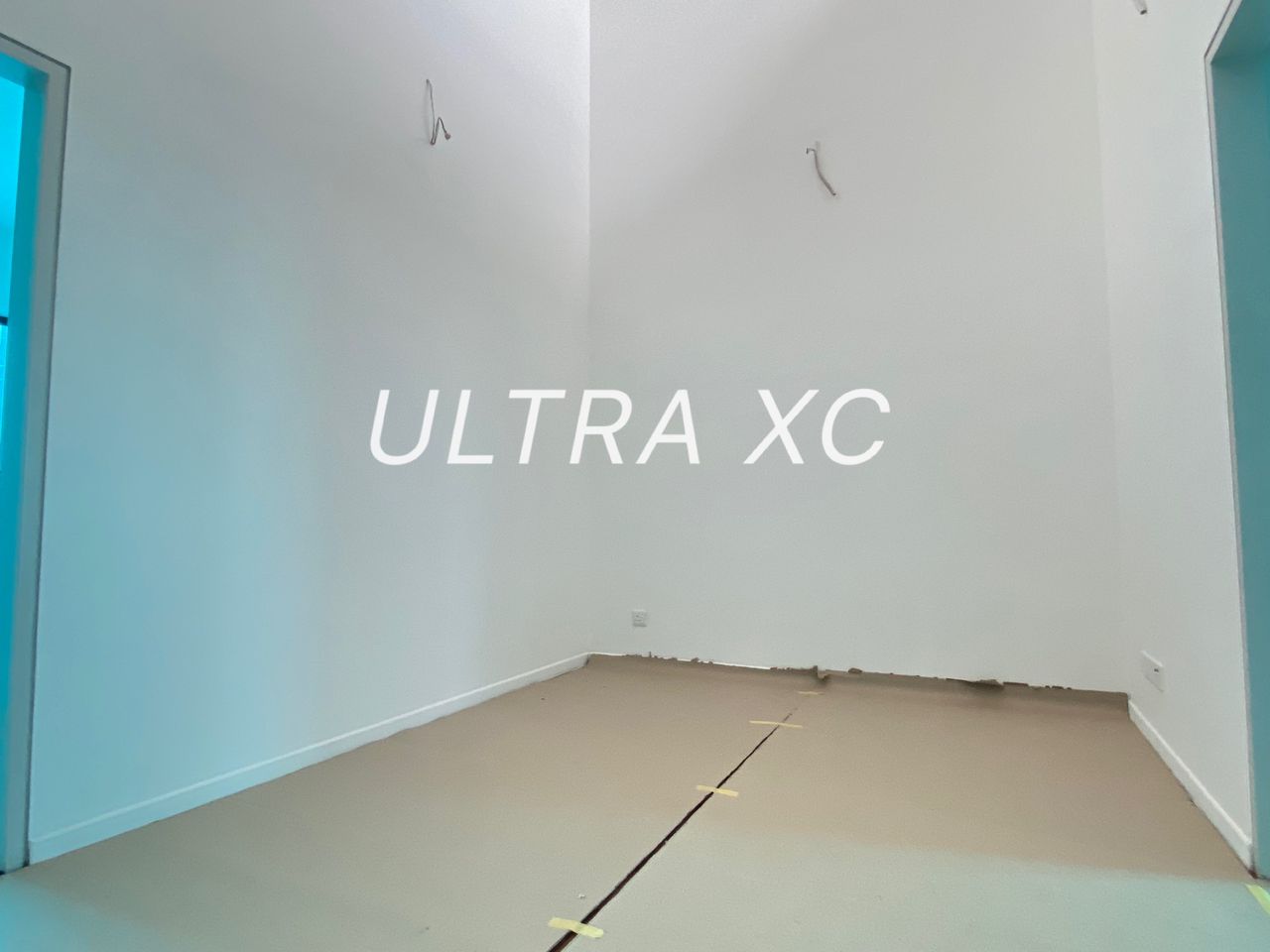 Alam Impian Double Storey for Sales XC - photo 5
