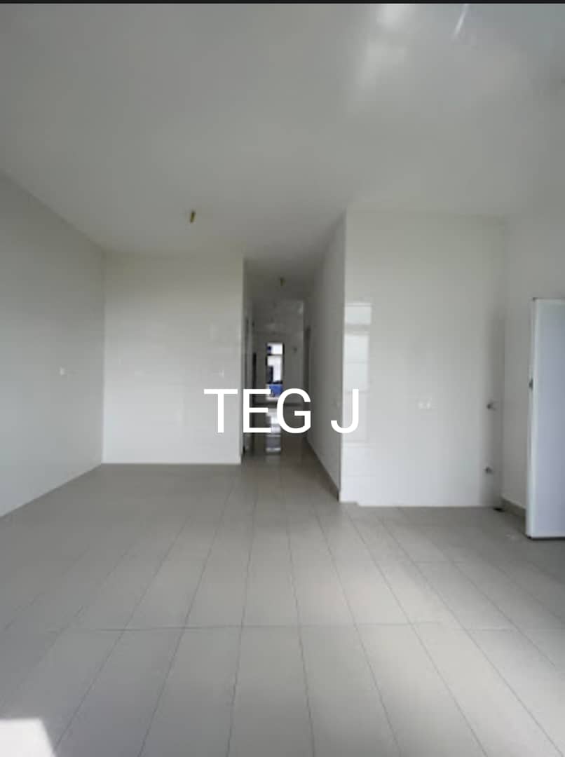Setia Alam Eco Ardence Brand New Semi D JT - photo 7